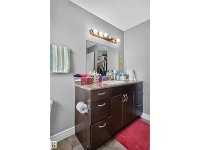 #21 15151 43 ST NW NW photo 30