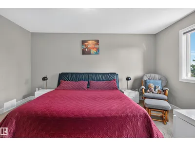 #21 15151 43 ST NW NW photo 36