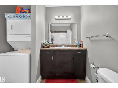 #21 15151 43 ST NW NW photo 40