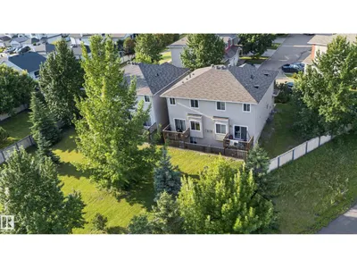 #21 15151 43 ST NW NW photo 50