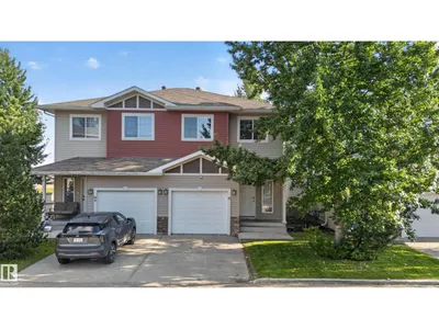 #21 15151 43 ST NW NW photo 56