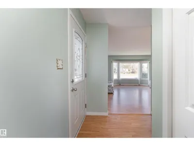 720 KNOTTWOOD RD S NW photo 11