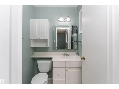720 KNOTTWOOD RD S NW photo 16