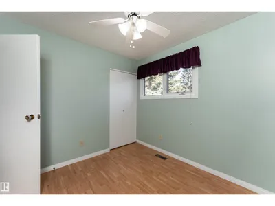 720 KNOTTWOOD RD S NW photo 22