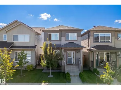 22359 93 AV NW photo 32