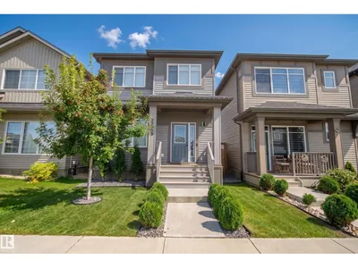 22359 93 AV NW photo 33
