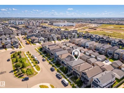 22359 93 AV NW photo 35