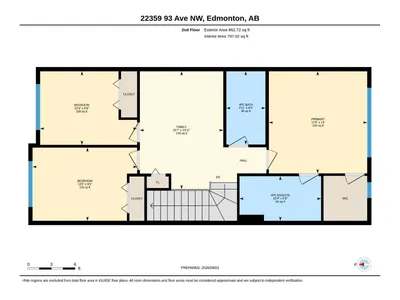22359 93 AV NW photo 38