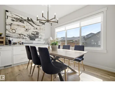 22359 93 AV NW photo 7