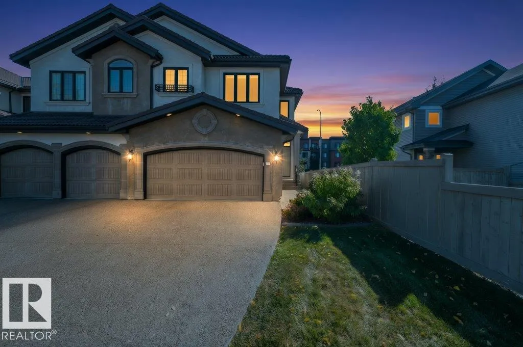 #1 1030 CONNELLY WY SW exterior