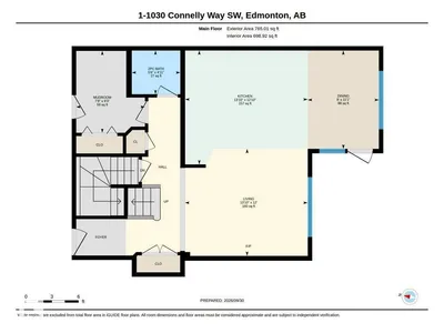 #1 1030 CONNELLY WY SW photo 56