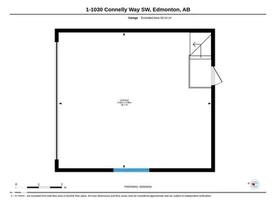 #1 1030 CONNELLY WY SW photo 61
