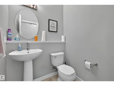 20503 99 AV NW photo 20