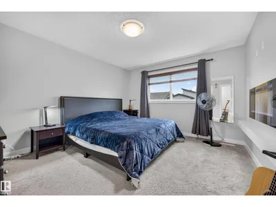 20503 99 AV NW photo 26