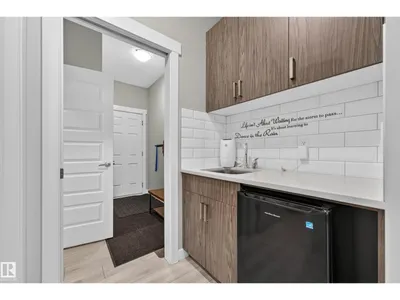 20503 99 AV NW photo 17