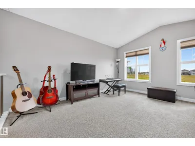 20503 99 AV NW photo 23