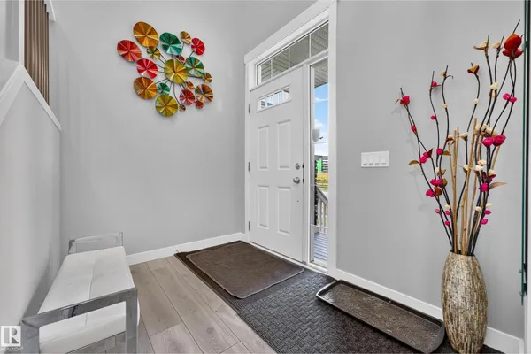 20503 99 AV NW photo 3