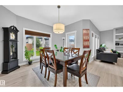 20503 99 AV NW photo 11