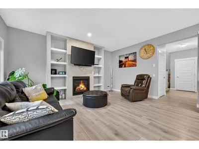 20503 99 AV NW photo 13