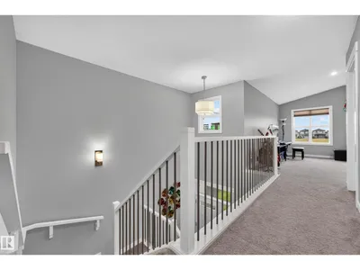 20503 99 AV NW photo 21