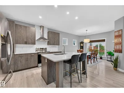20503 99 AV NW photo 7