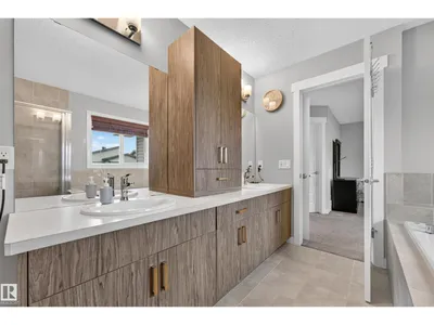 20503 99 AV NW photo 29