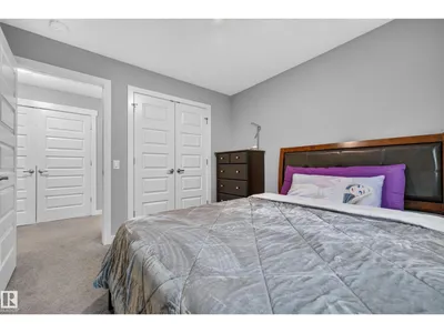20503 99 AV NW photo 33