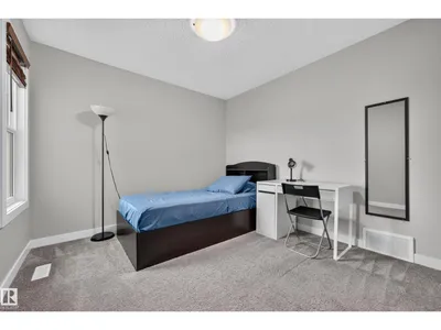 20503 99 AV NW photo 34
