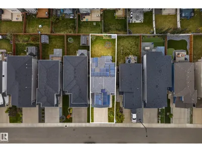 20503 99 AV NW photo 56