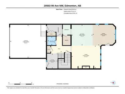 20503 99 AV NW photo 58