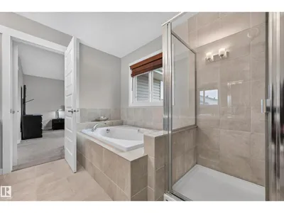 20503 99 AV NW photo 31