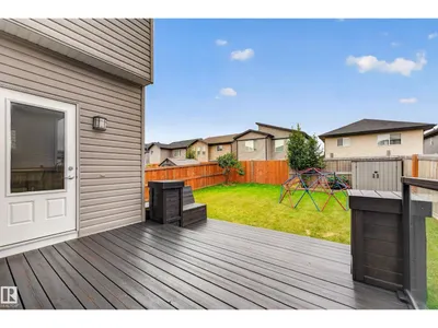 20503 99 AV NW photo 39