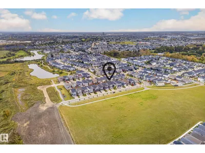 20503 99 AV NW photo 52