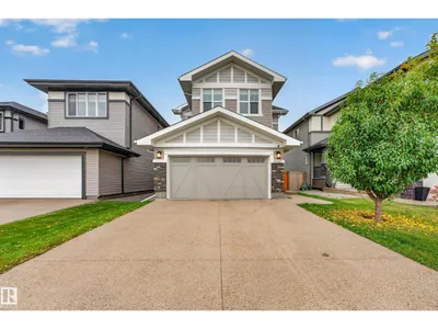 20503 99 AV NW photo 50