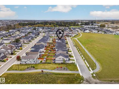 20503 99 AV NW photo 55