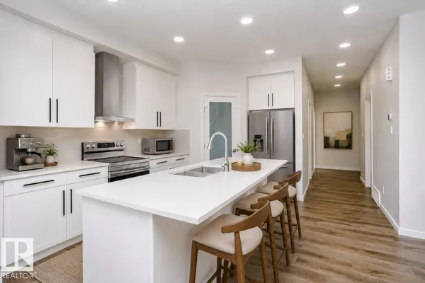 5858 Raven CR NW photo 2