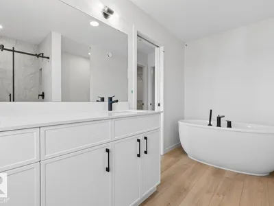 2328 160 ST SW SW photo 25