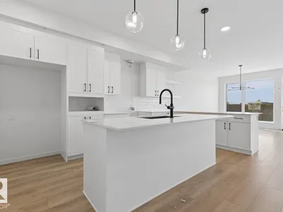 2328 160 ST SW SW photo 14