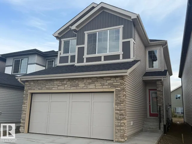 5858 Raven CR NW, Edmonton