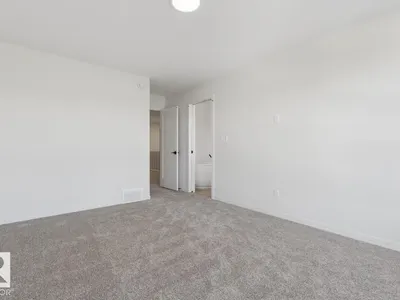 2328 160 ST SW SW photo 22