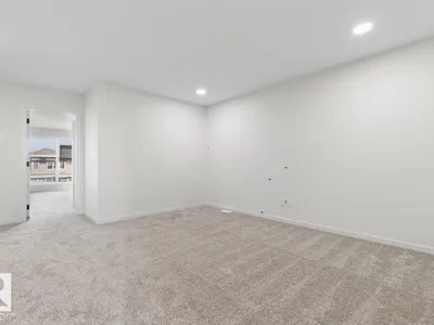 2328 160 ST SW SW photo 30