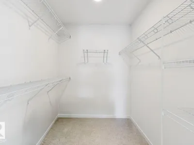 22522 83A AV NW photo 26