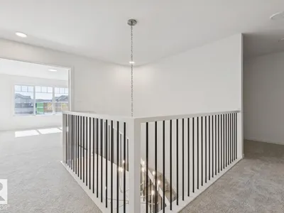 22522 83A AV NW photo 19