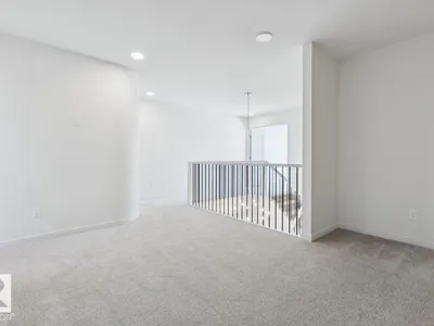 22522 83A AV NW photo 30