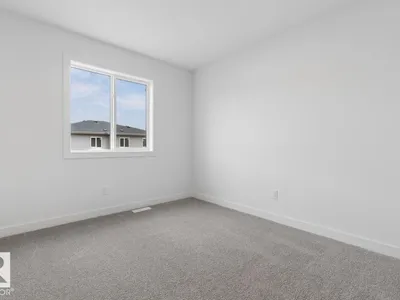 1843 188 Street NW photo 30