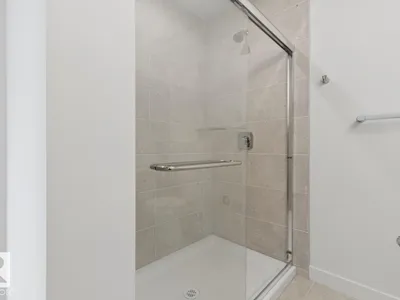 1843 188 Street NW photo 24