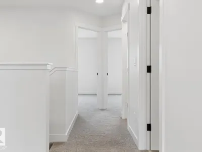 1843 188 Street NW photo 34