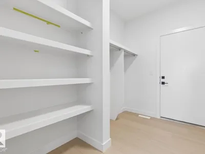 1843 188 Street NW photo 18