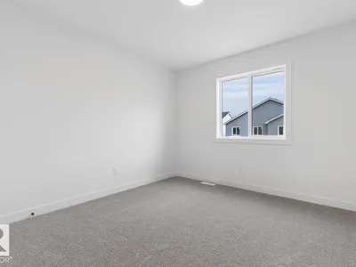 1843 188 Street NW photo 28