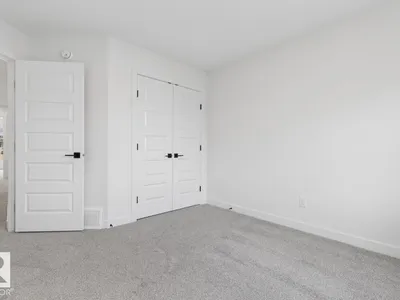 1843 188 Street NW photo 29